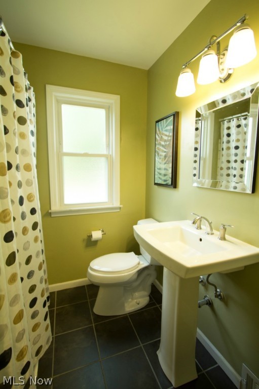 East Shore Estates - Residential