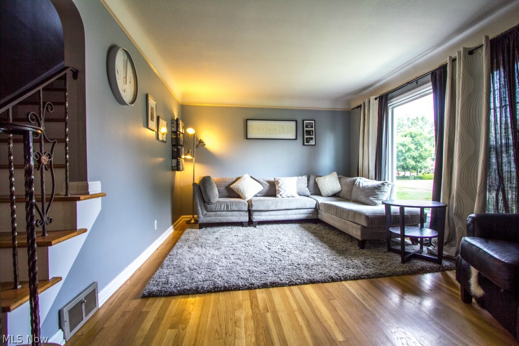 East Shore Estates - Residential