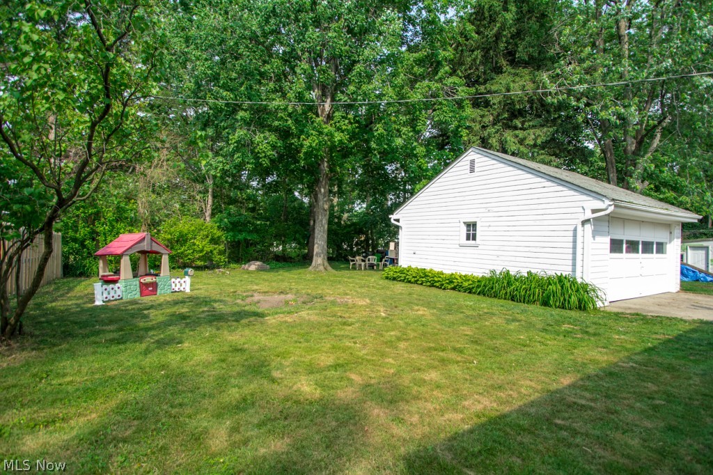 East Shore Estates - Residential