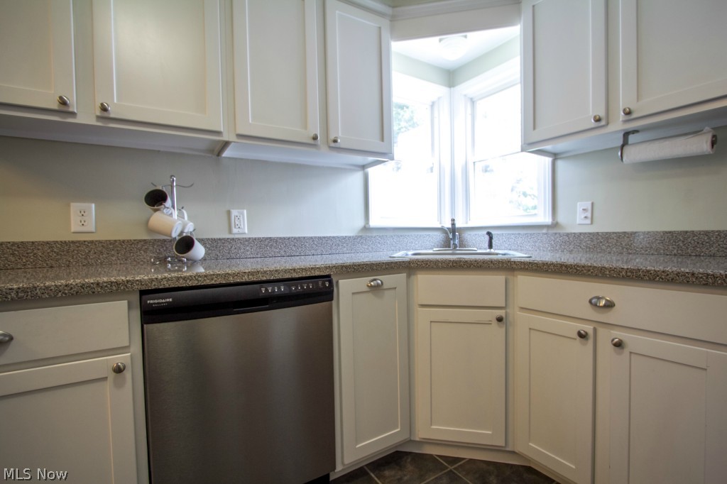 East Shore Estates - Residential