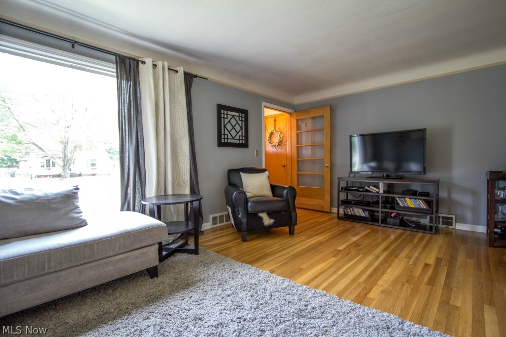 East Shore Estates - Residential