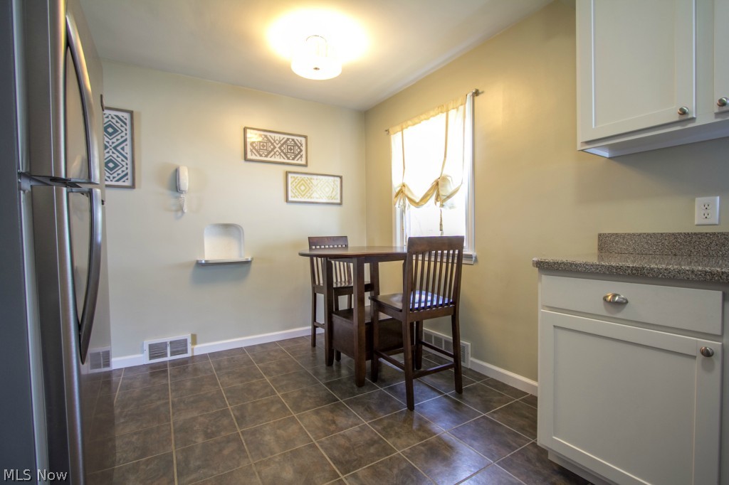 East Shore Estates - Residential