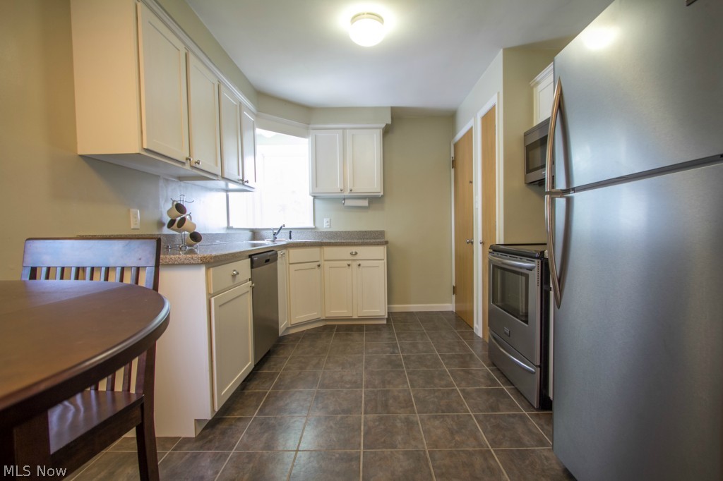 East Shore Estates - Residential