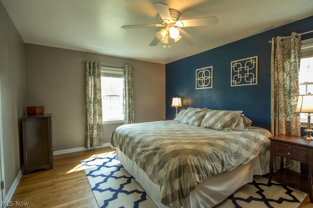 East Shore Estates - Residential