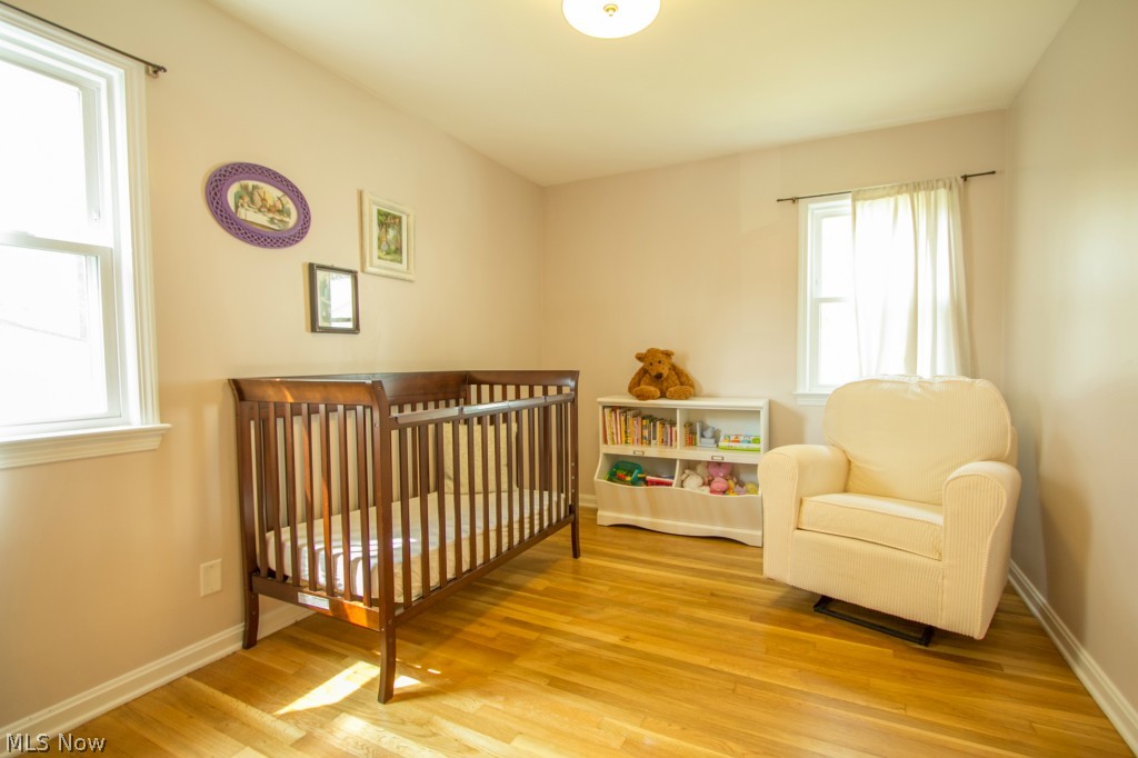 East Shore Estates - Residential