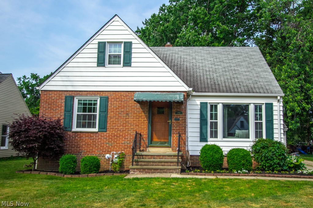 East Shore Estates - Residential