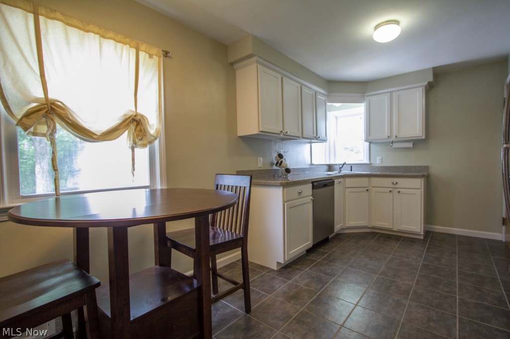 East Shore Estates - Residential