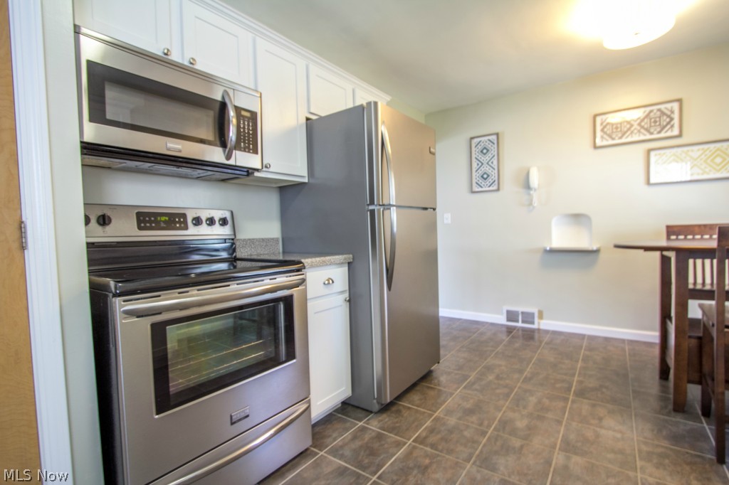 East Shore Estates - Residential