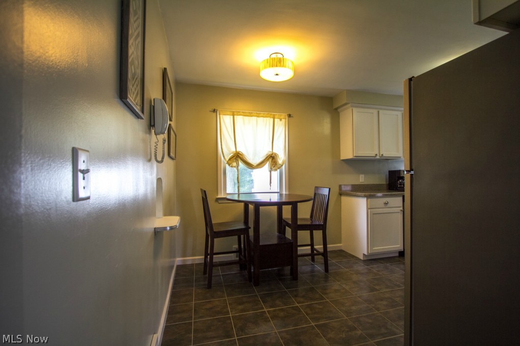 East Shore Estates - Residential