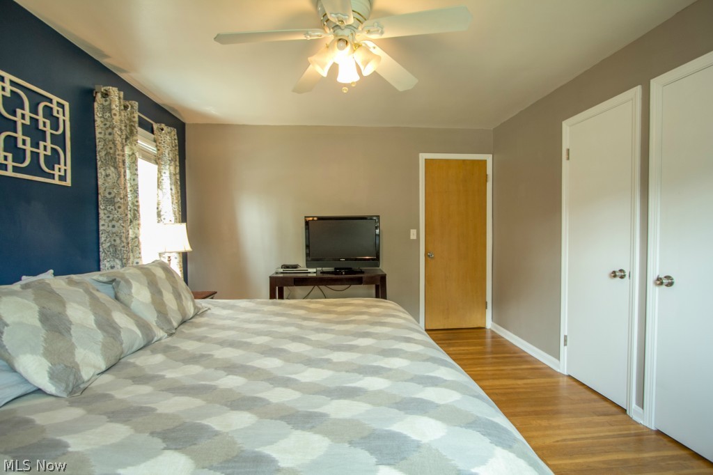 East Shore Estates - Residential