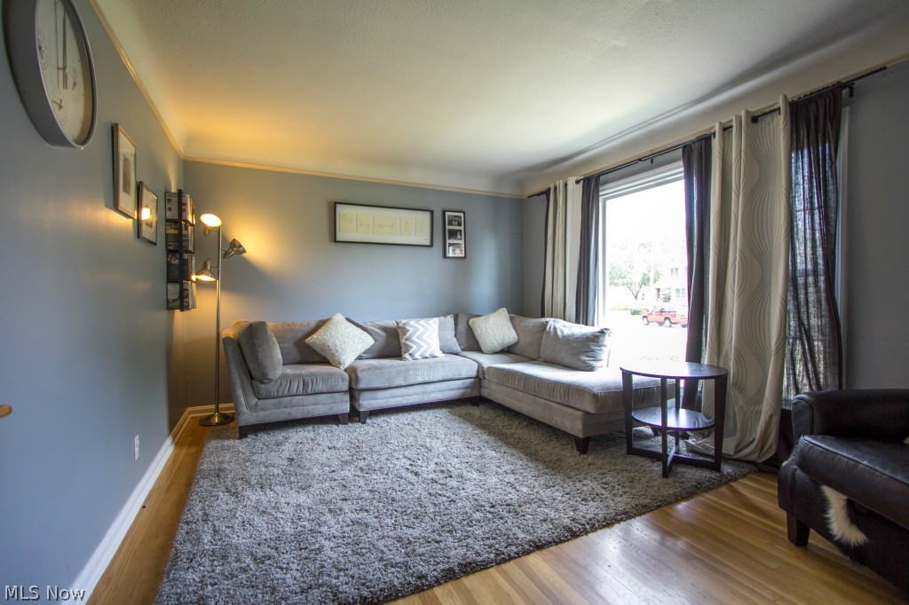 East Shore Estates - Residential