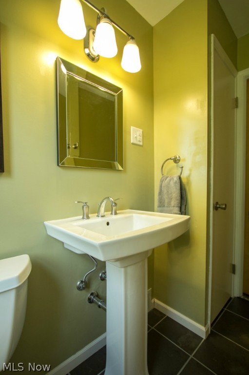 East Shore Estates - Residential