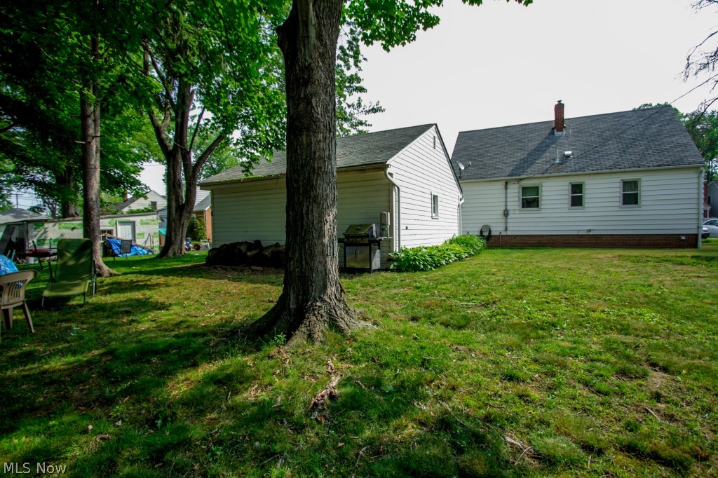 East Shore Estates - Residential