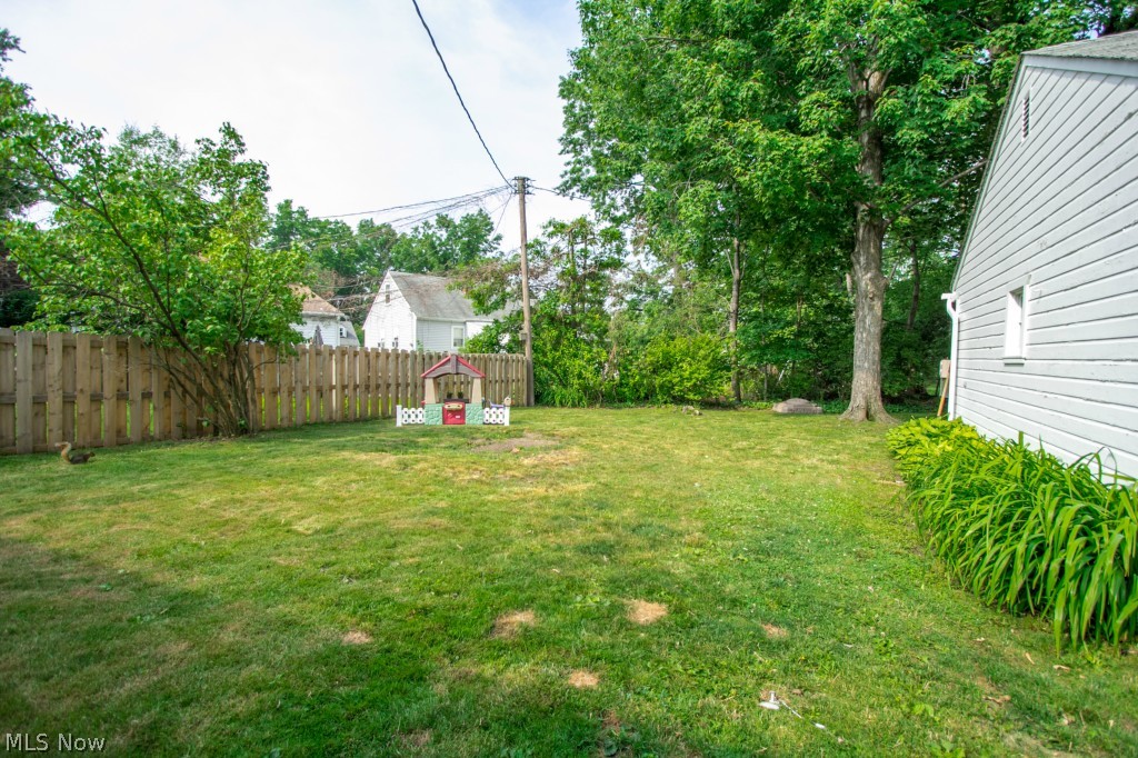 East Shore Estates - Residential