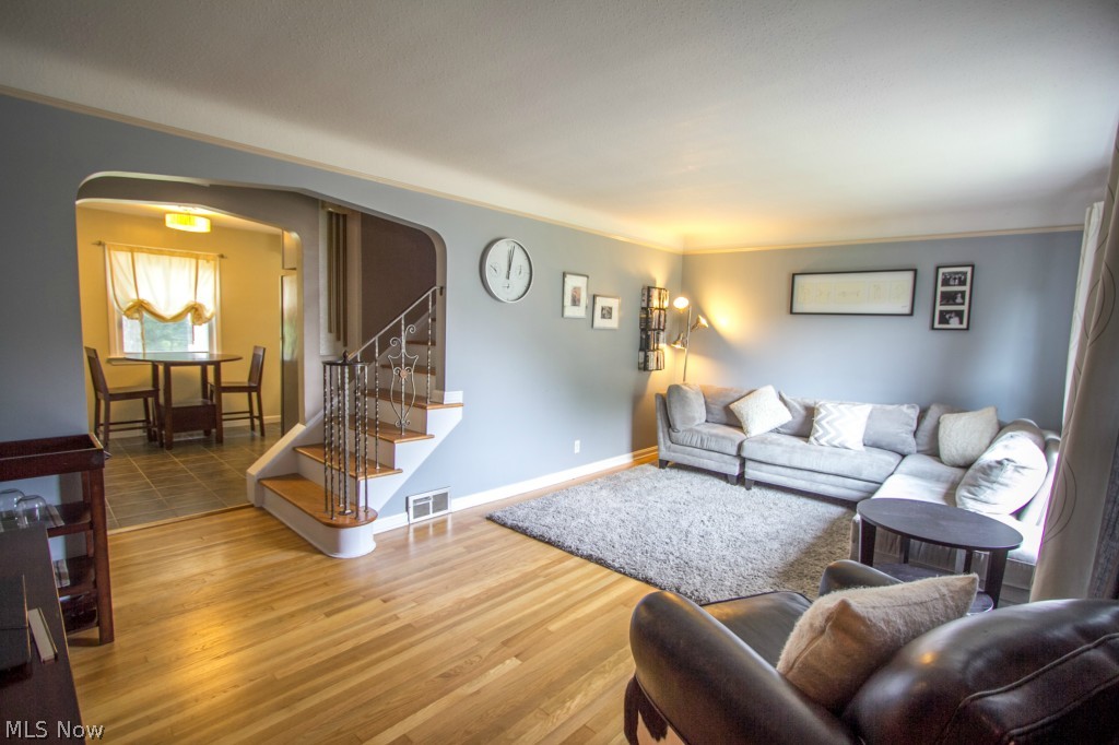 East Shore Estates - Residential