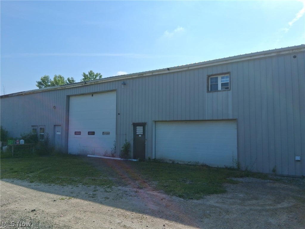 45445 US Highway 20