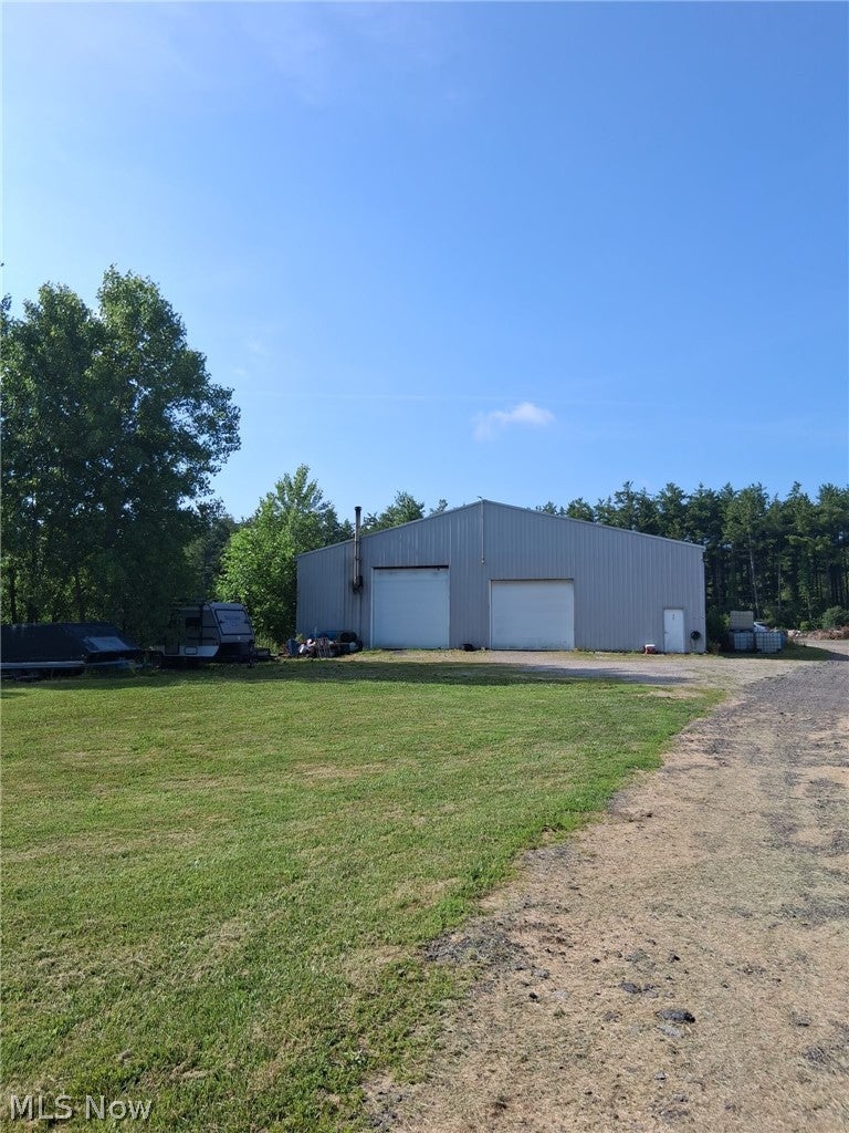 45445 US Highway 20