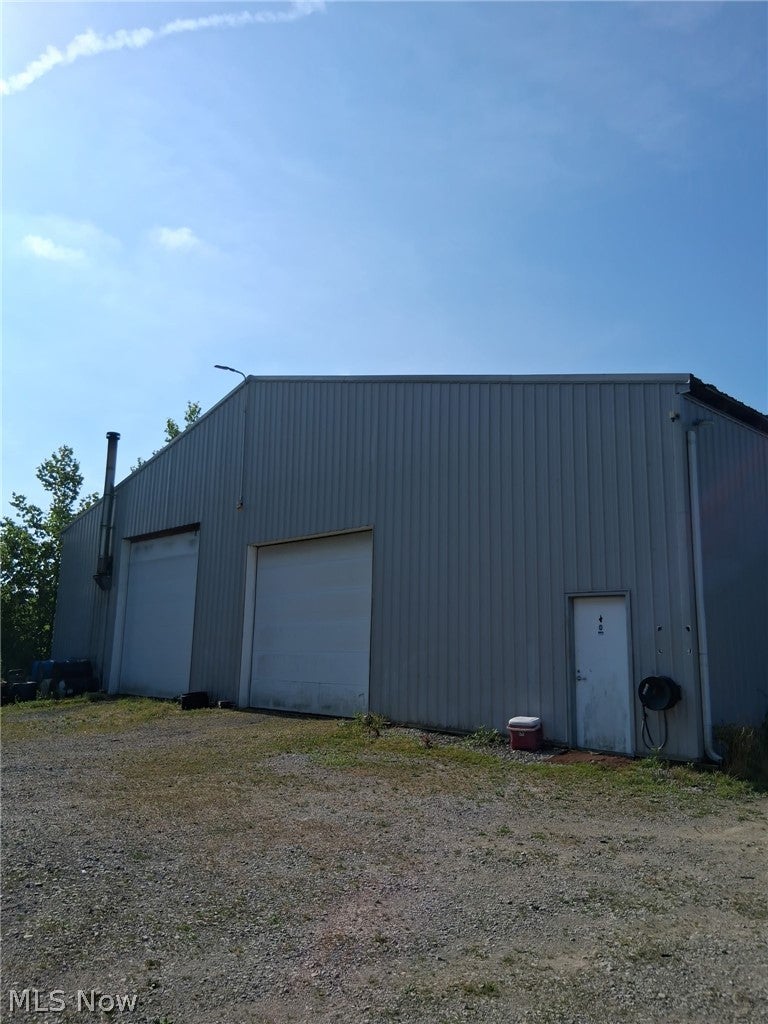 45445 US Highway 20