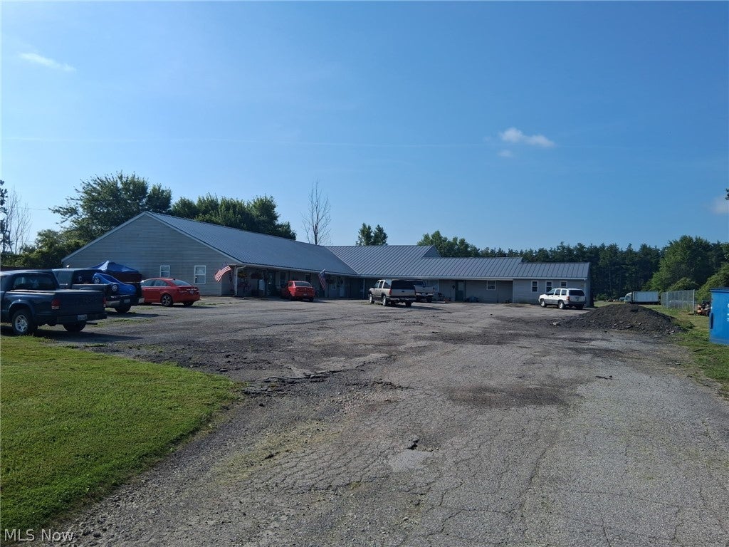 45445 US Highway 20