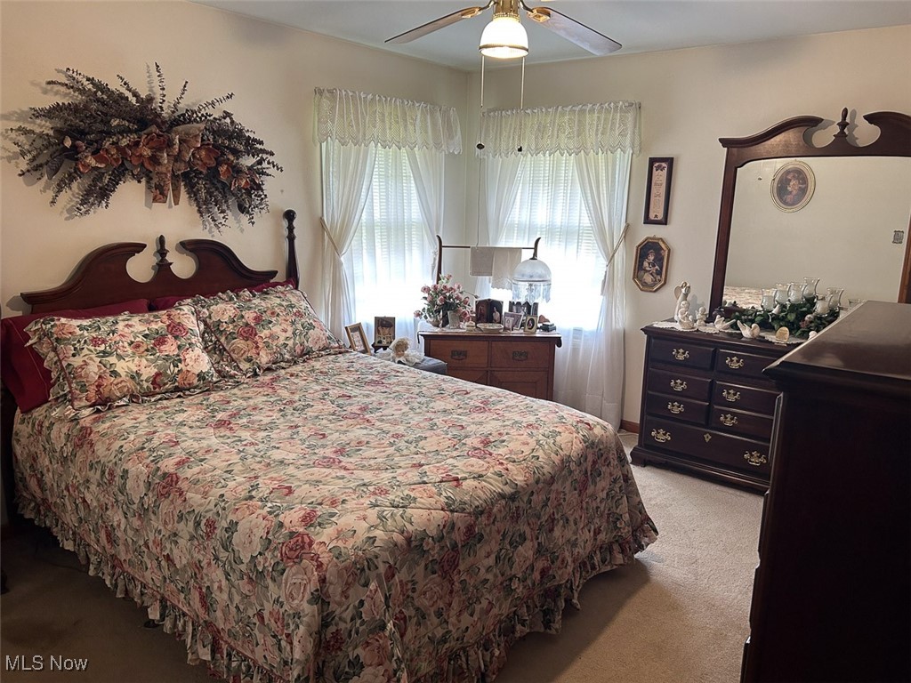 6074 Frontier Drive, Youngstown, Ohio image 13