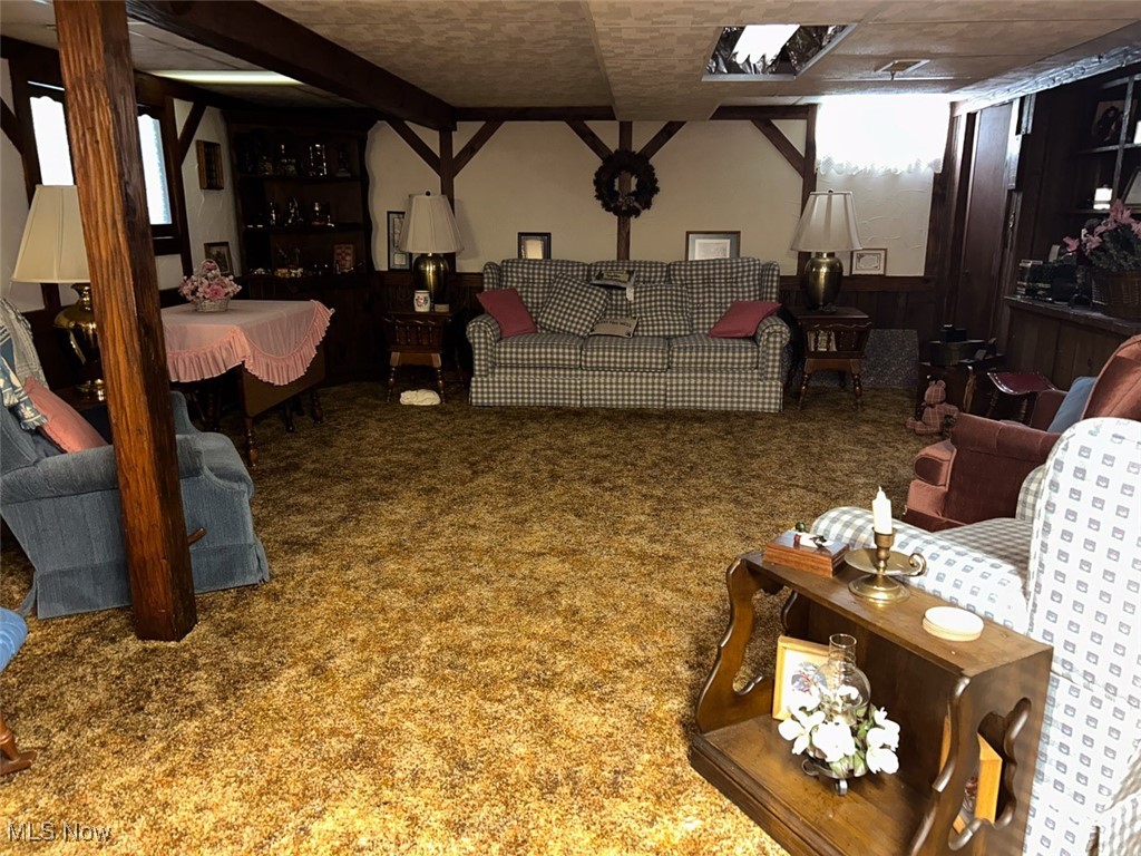 6074 Frontier Drive, Youngstown, Ohio image 14