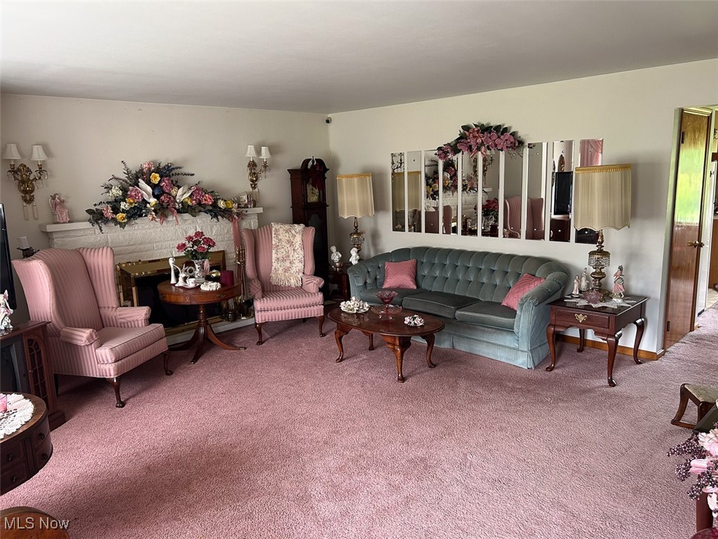 6074 Frontier Drive, Youngstown, Ohio image 7