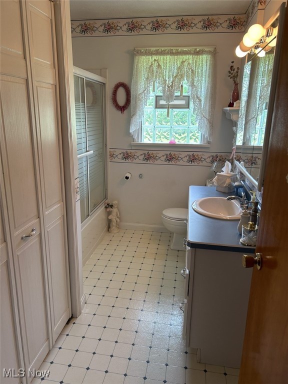 6074 Frontier Drive, Youngstown, Ohio image 11