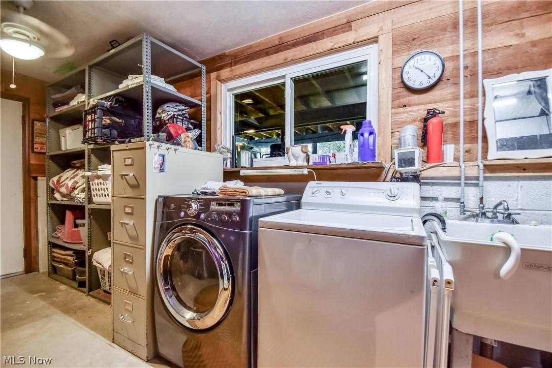 Rustic Village Sub 1 - Residential