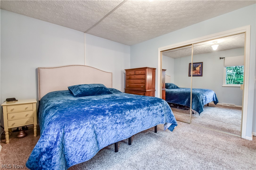 Rustic Village Sub 1 - Residential