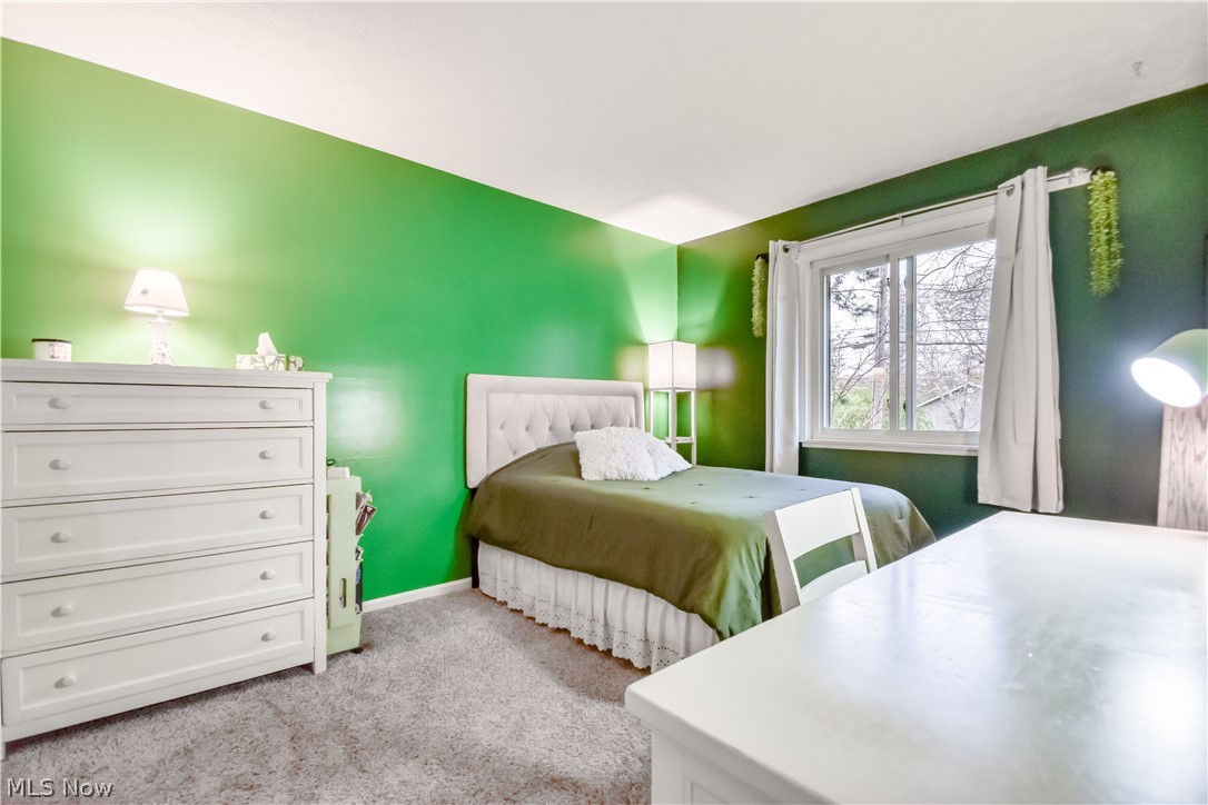 Rustic Village Sub 1 - Residential