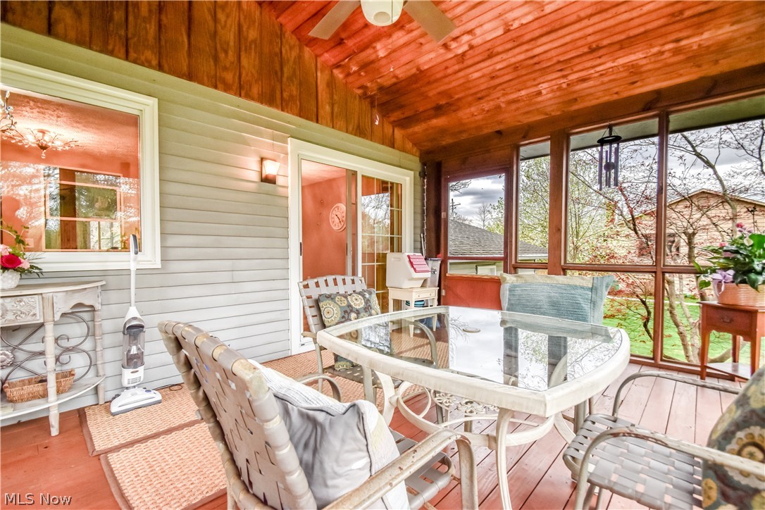 Rustic Village Sub 1 - Residential