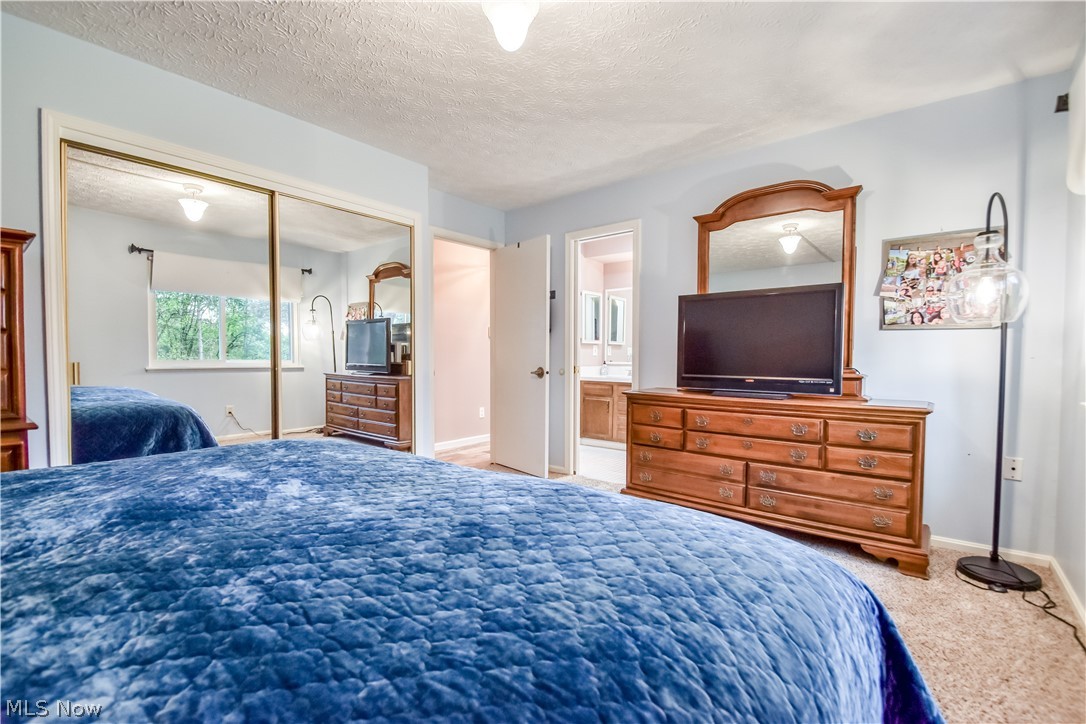 Rustic Village Sub 1 - Residential