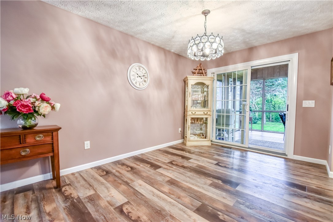 Rustic Village Sub 1 - Residential