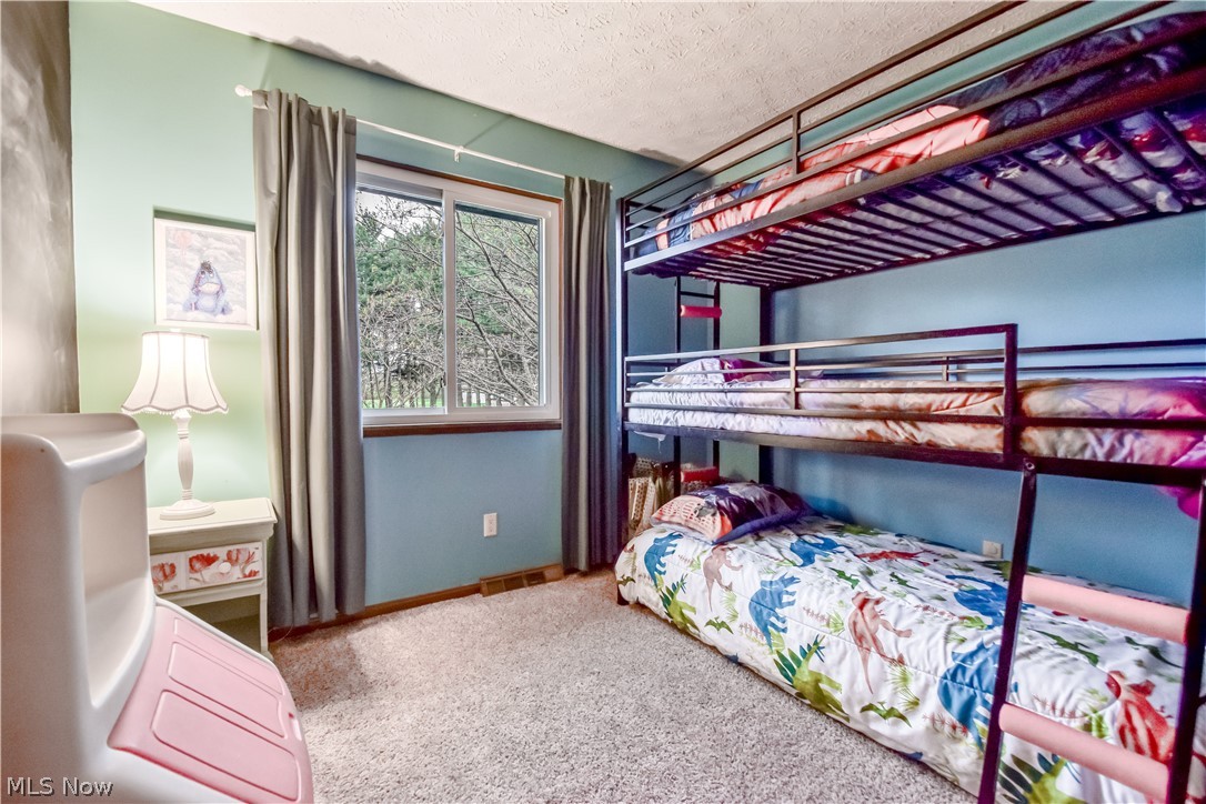 Rustic Village Sub 1 - Residential