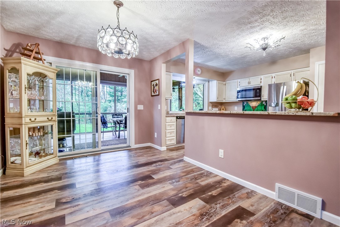 Rustic Village Sub 1 - Residential