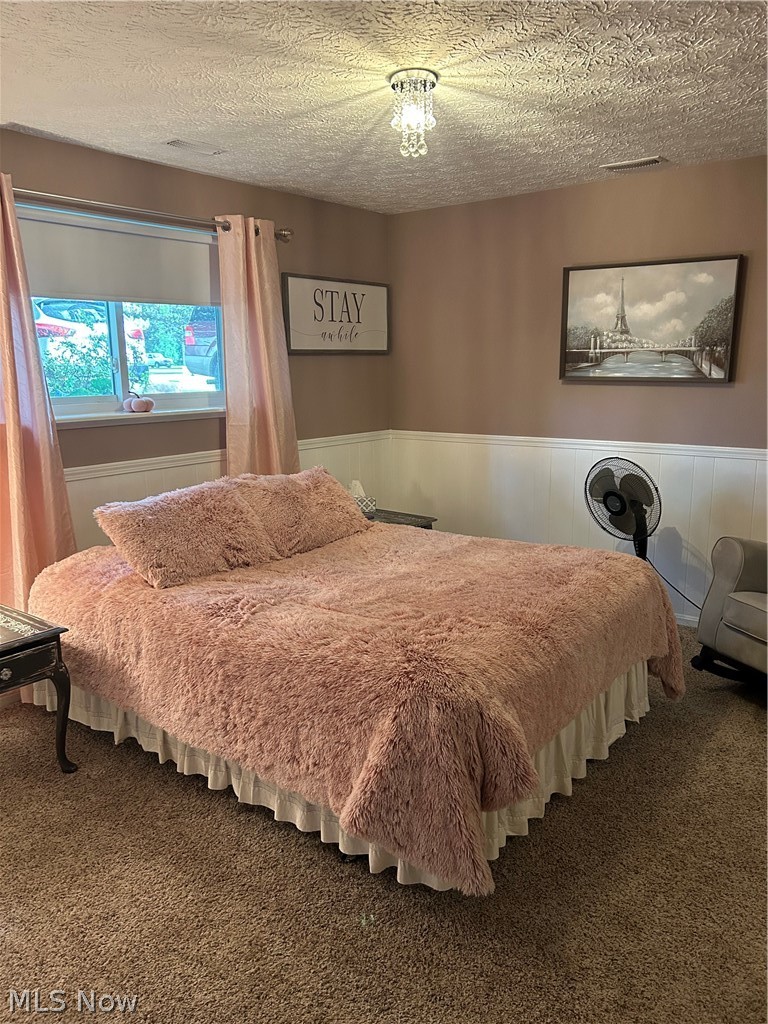 Rustic Village Sub 1 - Residential