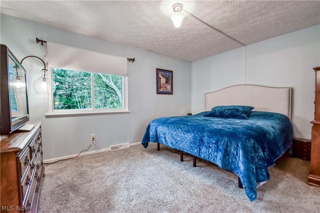 Rustic Village Sub 1 - Residential