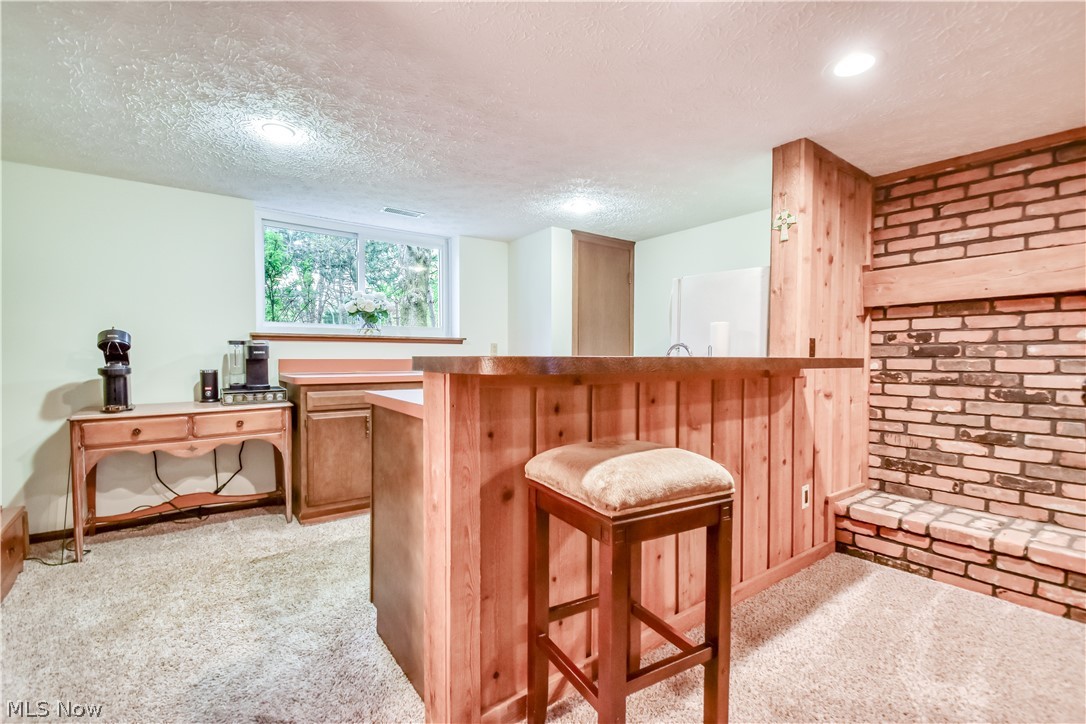 Rustic Village Sub 1 - Residential