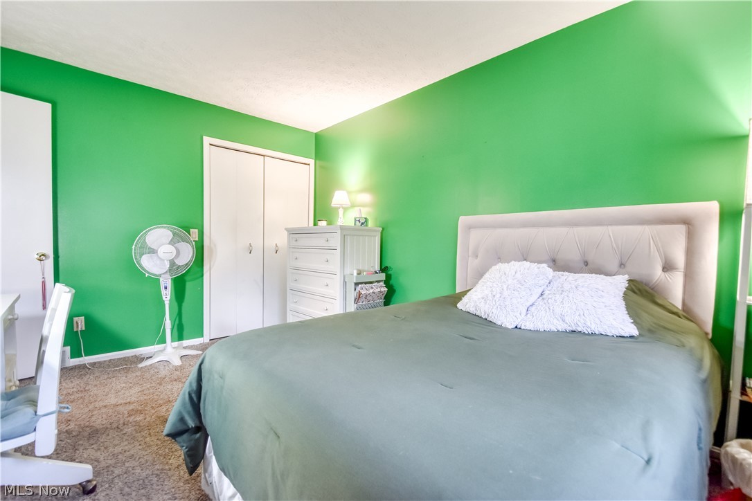 Rustic Village Sub 1 - Residential