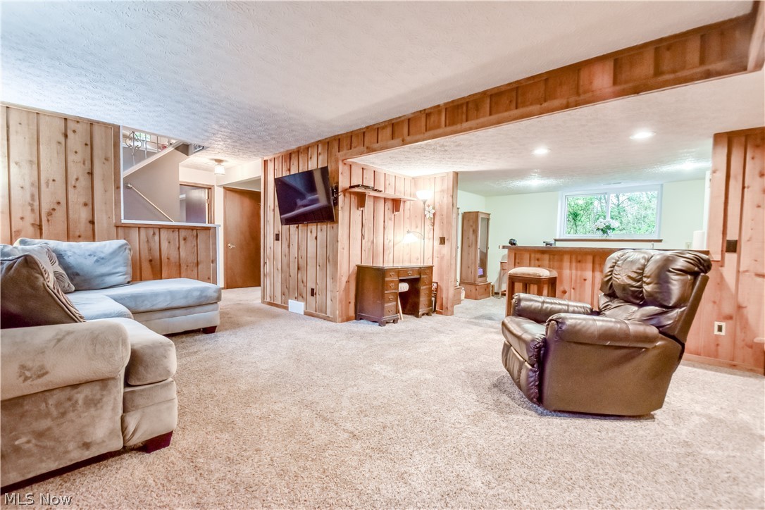 Rustic Village Sub 1 - Residential