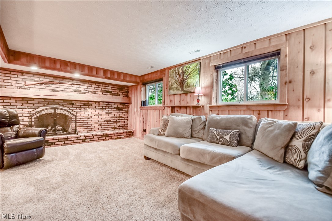 Rustic Village Sub 1 - Residential