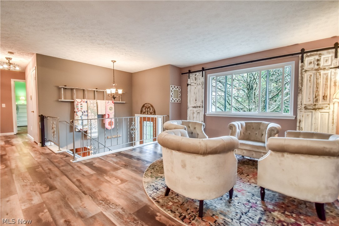 Rustic Village Sub 1 - Residential