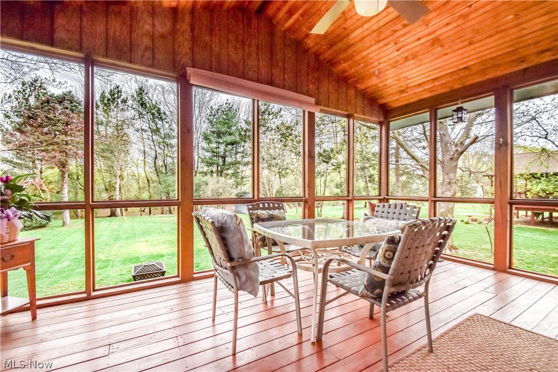 Rustic Village Sub 1 - Residential