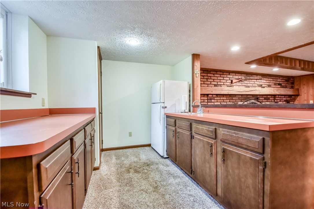 Rustic Village Sub 1 - Residential