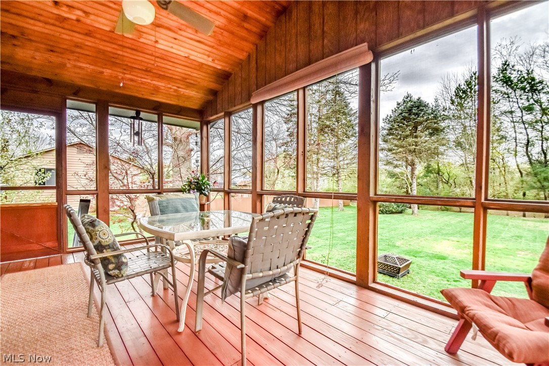 Rustic Village Sub 1 - Residential