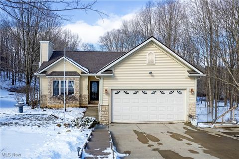 841 Royal Circle, Howard, OH 43028 - #: 5101533