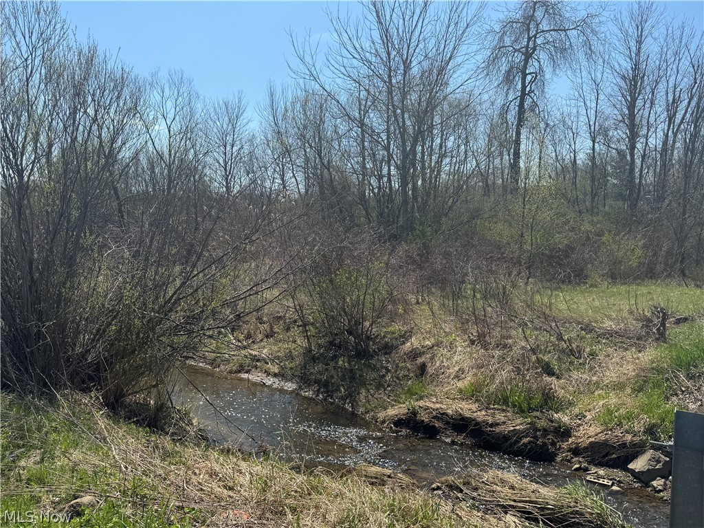 2719 Columbiana Road