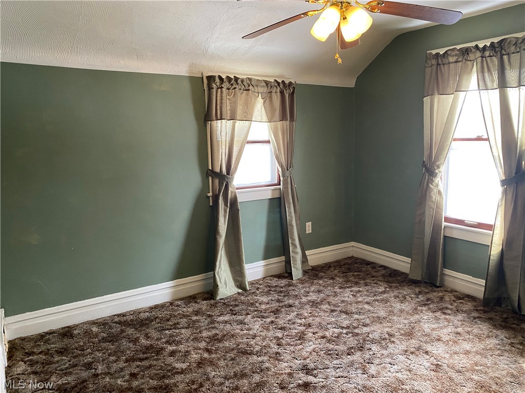 Goodyear Heights - Residential