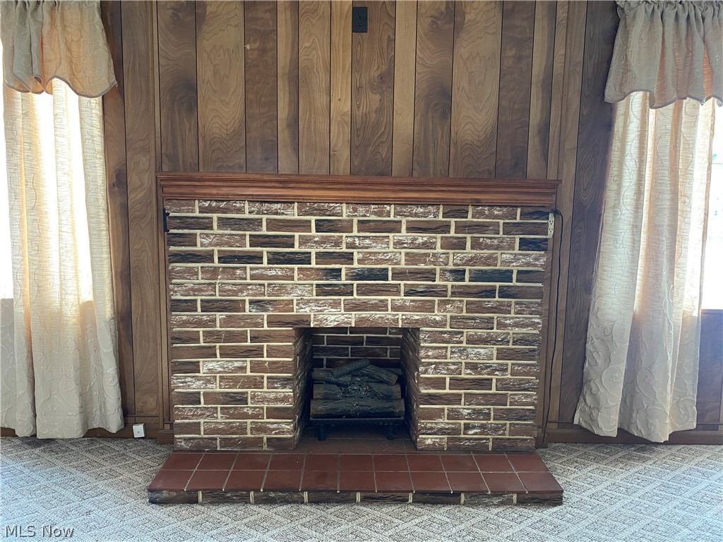 Goodyear Heights - Residential