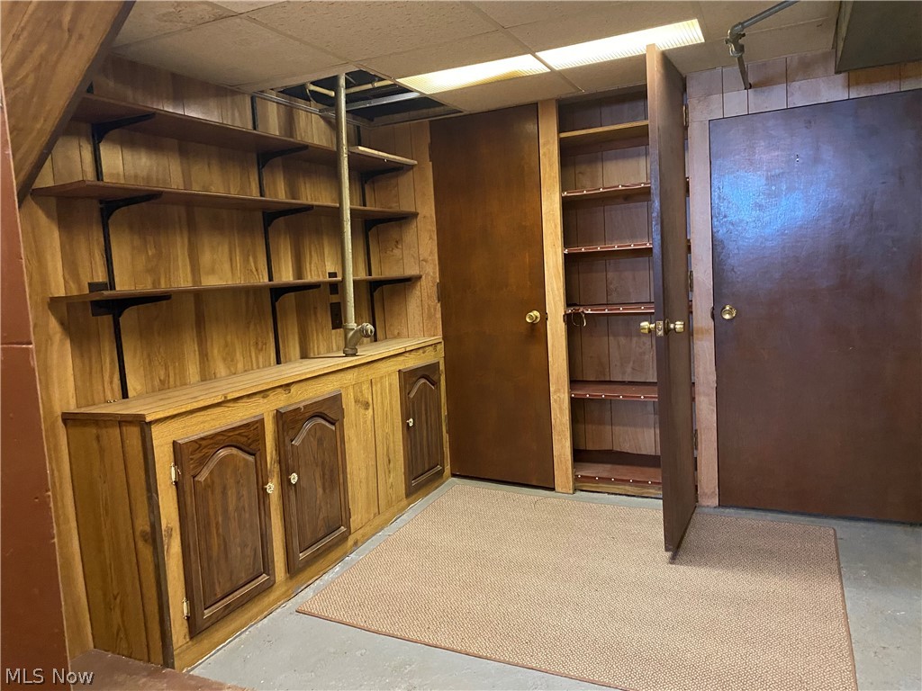 Goodyear Heights - Residential